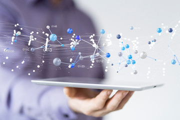 network interface