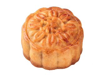 Mooncake