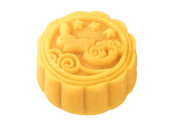 Mooncake
