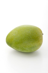 キーツマンゴー © kariphoto