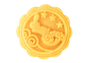 Mooncake