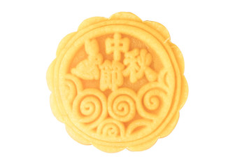 Mooncake