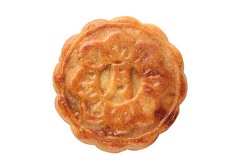 Mooncake