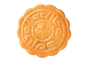 Mooncake