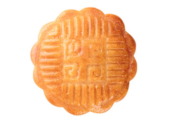 Mooncake