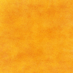 Obraz premium abstract yellow wall background texture