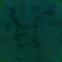 abstract blue background texture