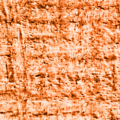 brown wall background texture