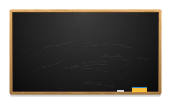 Cartoon Blackboard Images – Browse 67,775 Stock Photos, Vectors, and Video  | Adobe Stock
