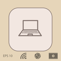 Безымянный-2