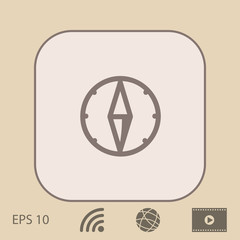 Безымянный-2