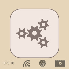 Безымянный-2