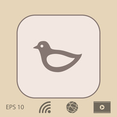 Безымянный-2