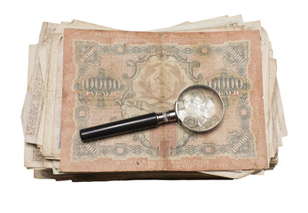 collectibles Coins Banknotes Awards