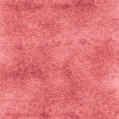 Fototapeta premium pink wall background texture