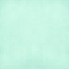 vintage style background with space for text