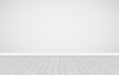 Studio wall background