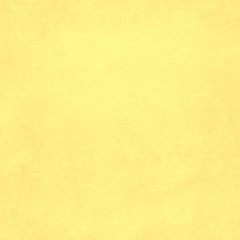 yellow paper background texture