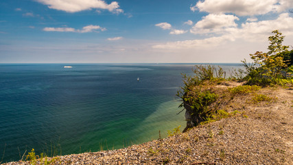 Königsstuhl Rügen