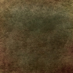 brown wall background texture