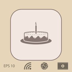 Безымянный-2