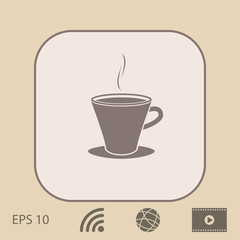 Безымянный-2