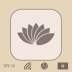 Безымянный-2