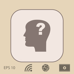 Безымянный-2