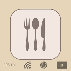 Безымянный-2