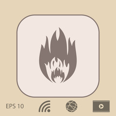 Безымянный-2