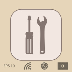 Безымянный-2