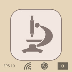 Безымянный-2