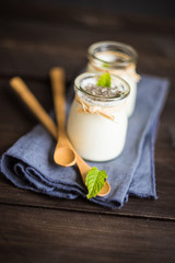Healthy food cconcept