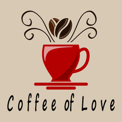 Coffee of Love