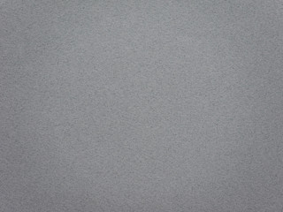 grey paper surface background