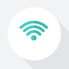 wifi logo