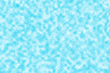 Obraz premium Abstract background.