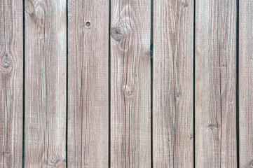 Old wood texture background