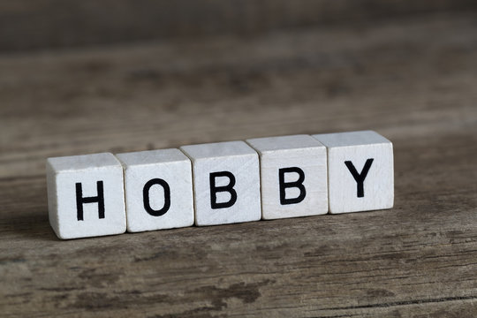 รูปภาพHobby – เลือกดูภาพถ่ายสต็อก เวกเตอร์ และวิดีโอ4,210,863 | Adobe Stock