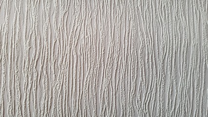 Textur