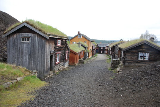 Röros Bilder Durchsuchen 21 Archivfotos, und Videos