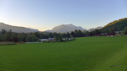 Königsee