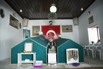 Fototapete bei efototapeten.de bestellen   