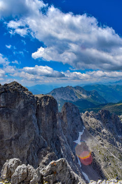Creta di Aip
