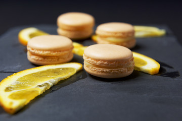 Macaroon