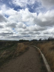 Beaver Creek Saskatoon Saskatchewan