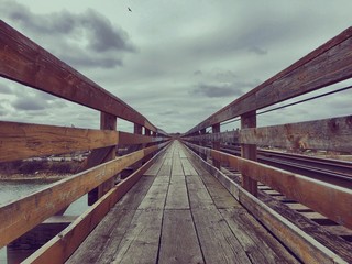Exploring Saskatoon and Saskatchewan