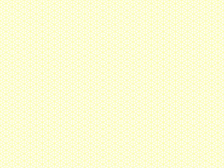 パターンCO00209/薄くスライスしたレモンの表面をイメージしたパターン。キュート×しっかり。