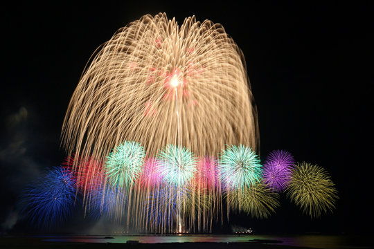 三尺玉images Browse 127 Stock Photos Vectors And Video Adobe Stock