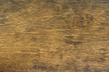Old wood texture background.Vintage style.